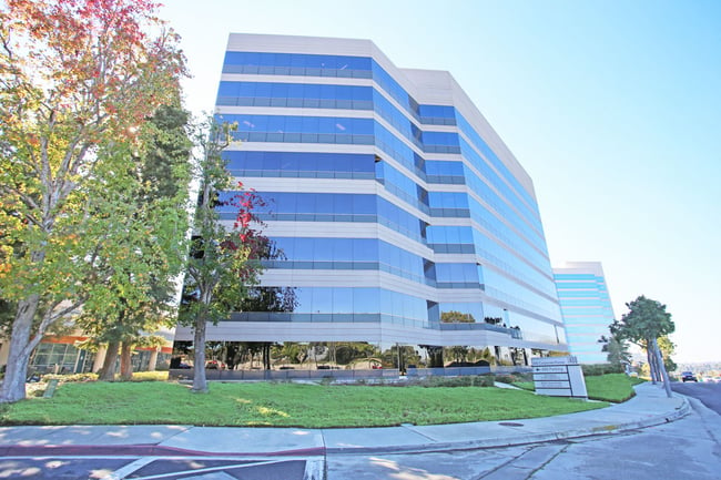 Culver City Private Offices, Virtual Offices | Premier Workspaces