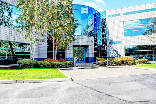 Northcreek Bothell Private Offices, Virtual Offices | Premier Workspaces