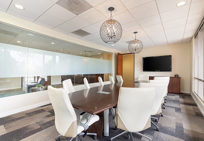Carlsbad Private Offices, Virtual Offices | Premier Workspaces