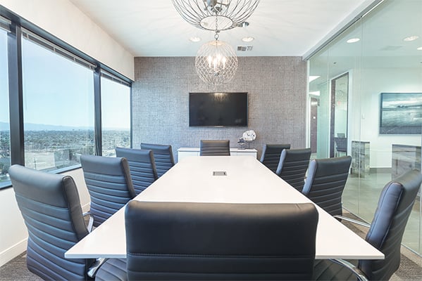 Huntington Beach Private Offices Virtual Offices Premier Workspaces