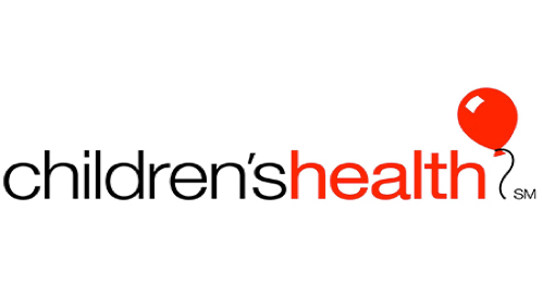 Premier Workspaces to Participate in Teddy Bear Party for Children's Health