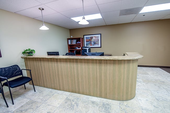 Temecula Private Offices Virtual Offices Premier Workspaces