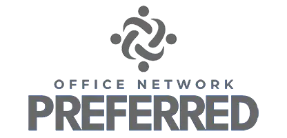 Preferred Office Network