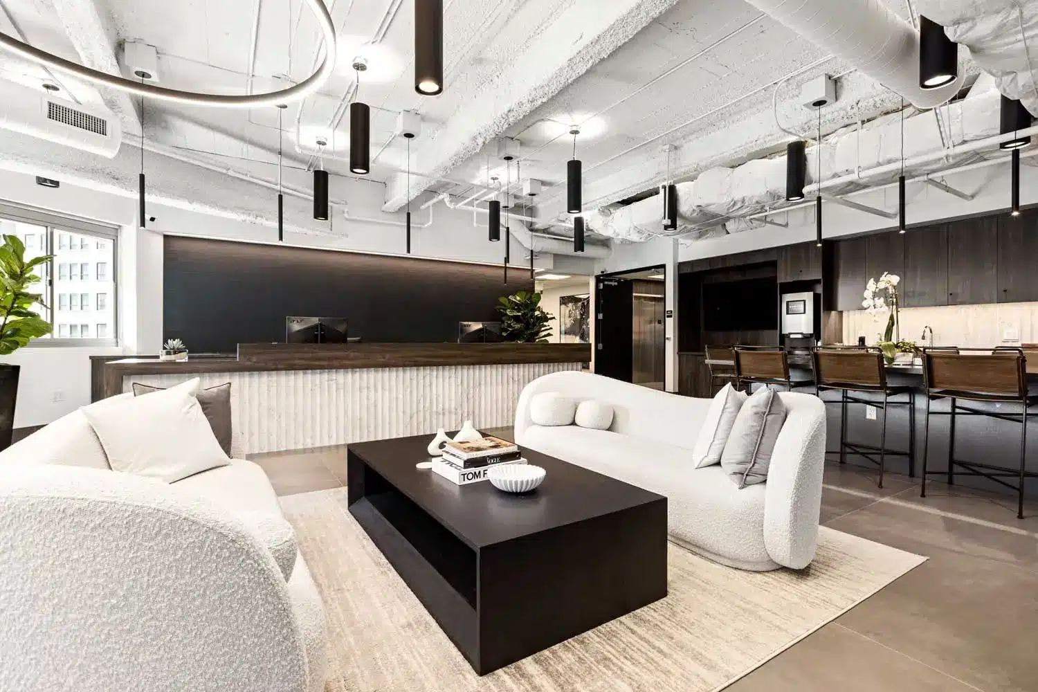 Premier Workspaces Mission Valley, photo 3