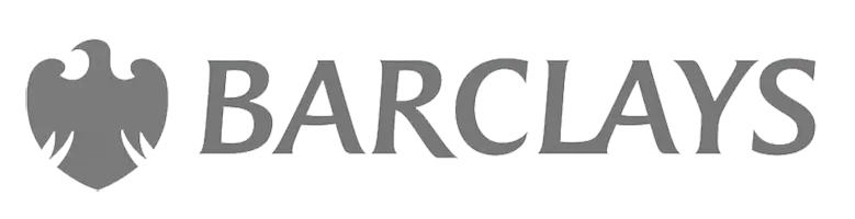 Barclays Logo