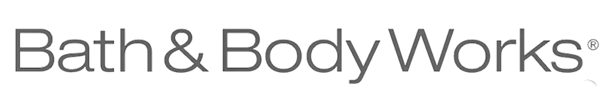 Bath & Body Works Logo