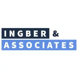 Ingber & Associates Logo