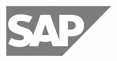 SAP Logo