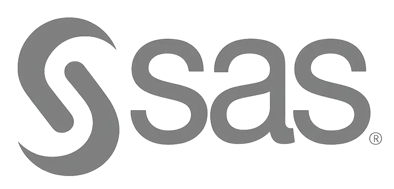 SAS Logo